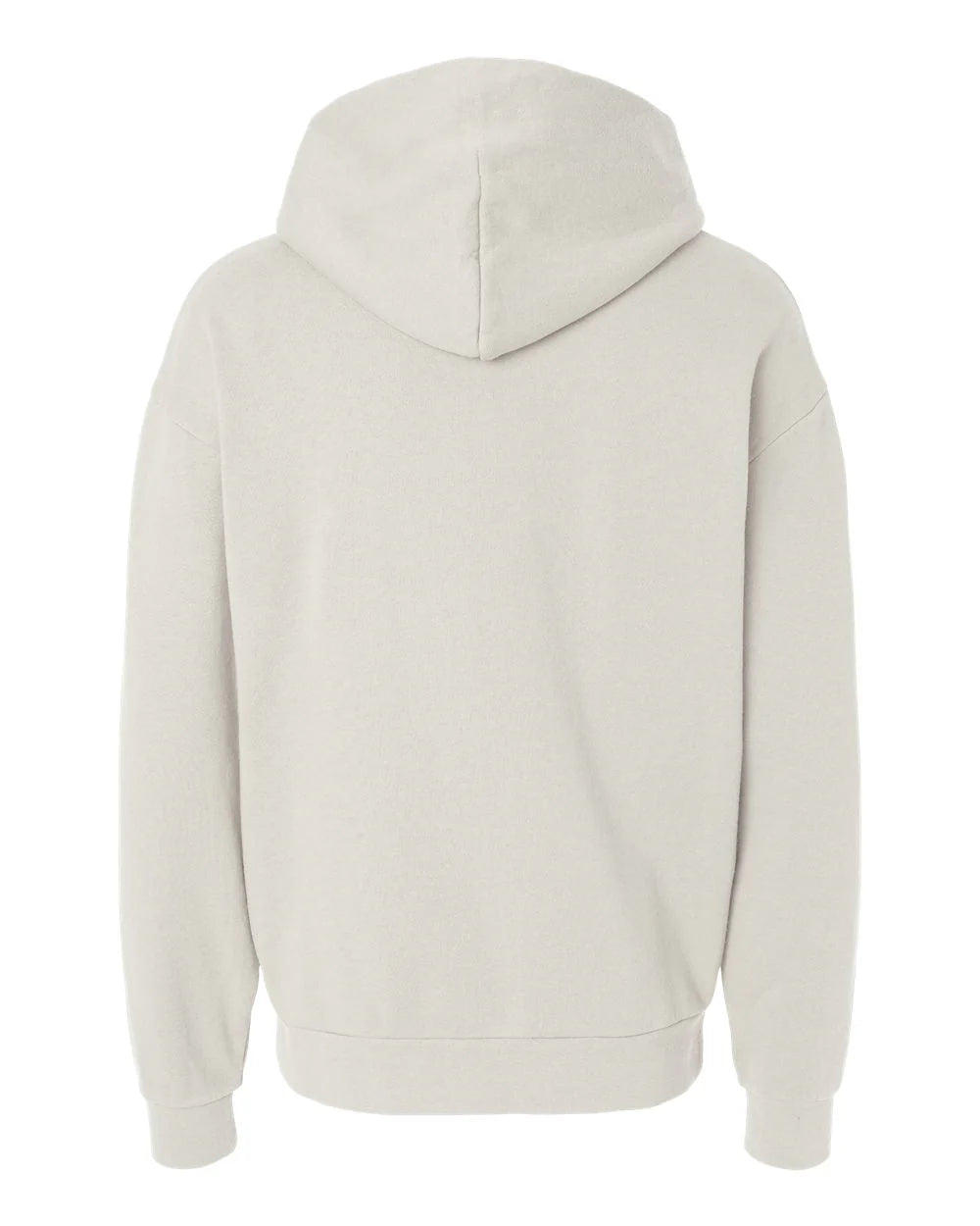 Independent Trading Co. IND280SL | Avenue Midweight Pullover Hoodie