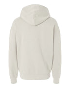 Independent Trading Co. IND280SL | Avenue Midweight Pullover Hoodie