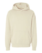 Independent Trading Co. IND280SL | Avenue Midweight Pullover Hoodie