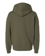 Independent Trading Co. IND280SL | Avenue Midweight Pullover Hoodie