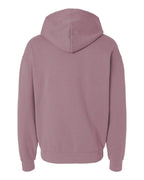 Independent Trading Co. IND280SL | Avenue Midweight Pullover Hoodie