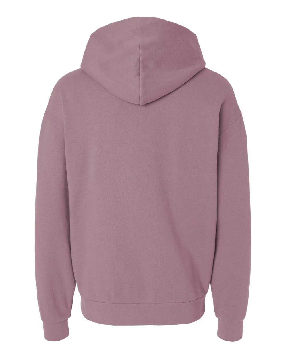 Independent Trading Co. IND280SL | Avenue Midweight Pullover Hoodie