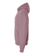 Independent Trading Co. IND280SL | Avenue Midweight Pullover Hoodie
