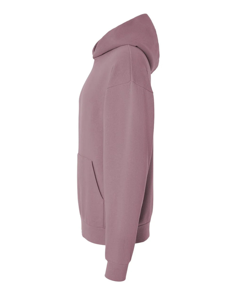 Independent Trading Co. IND280SL | Avenue Midweight Pullover Hoodie