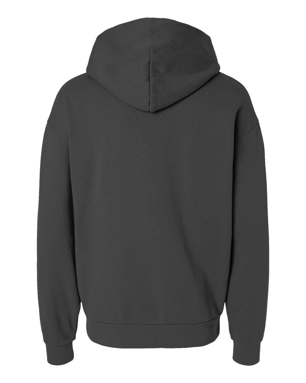 Independent Trading Co. IND280SL | Avenue Midweight Pullover Hoodie