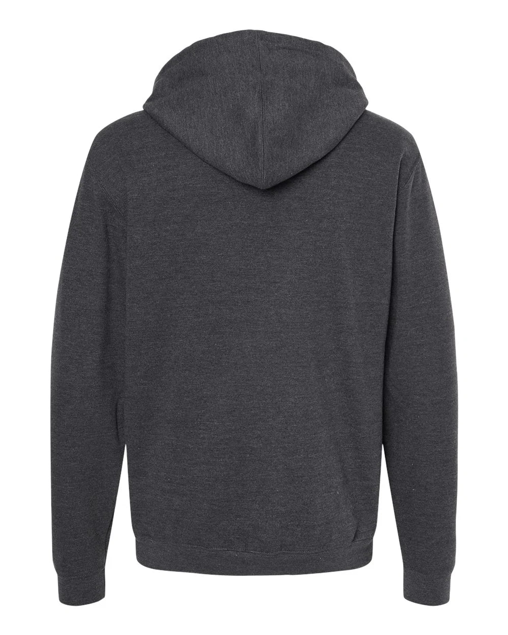 M&O 3320 | Unisex Pullover Hoodie