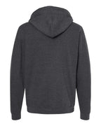 M&O 3320 | Unisex Pullover Hoodie