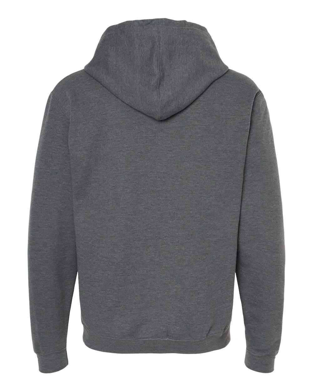 M&O 3320 | Unisex Pullover Hoodie