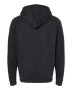 M&O 3320 | Unisex Pullover Hoodie