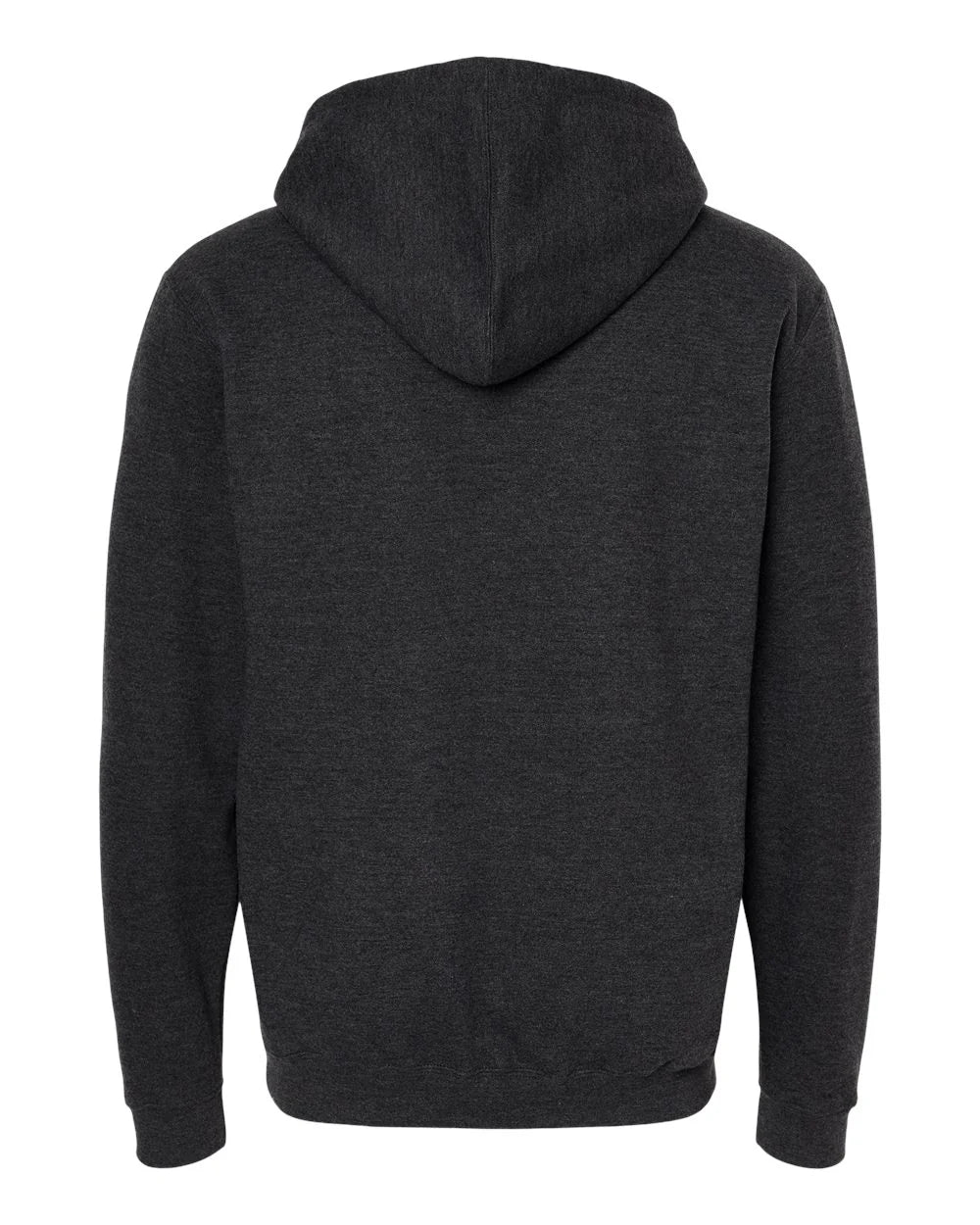 M&O 3320 | Unisex Pullover Hoodie
