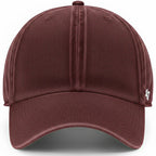 47 Brand | CLASSICS '47 CLEAN UP