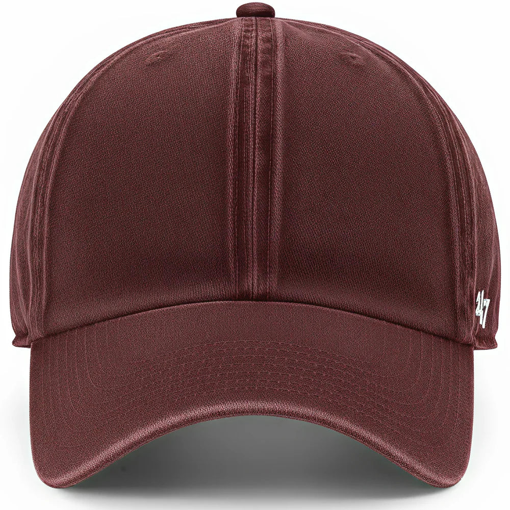 47 Brand | CLASSICS '47 CLEAN UP