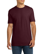 Next Level 6210 | Unisex CVC Short Sleeve Crew