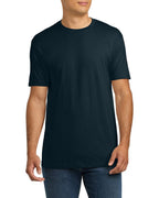 Next Level 6210 | Unisex CVC Short Sleeve Crew