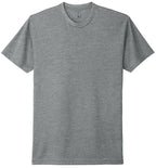 Next Level 6210 | Unisex CVC Short Sleeve Crew