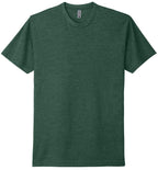 Next Level 6210 | Unisex CVC Short Sleeve Crew