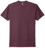 Next Level 6210 | Unisex CVC Short Sleeve Crew
