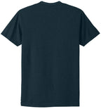Next Level 6210 | Unisex CVC Short Sleeve Crew