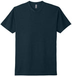 Next Level 6210 | Unisex CVC Short Sleeve Crew