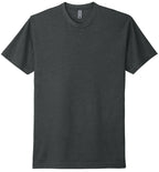 Next Level 6210 | Unisex CVC Short Sleeve Crew