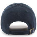 47 Brand | CLASSICS '47 CLEAN UP