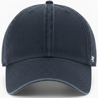 47 Brand | CLASSICS '47 CLEAN UP