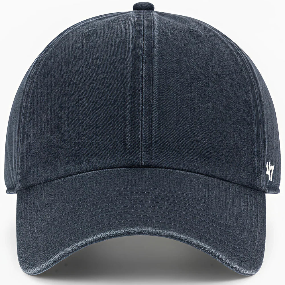47 Brand | CLASSICS '47 CLEAN UP