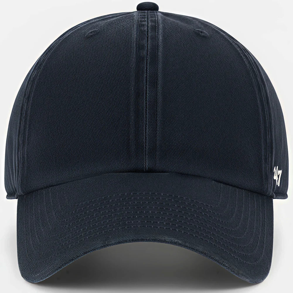47 Brand | CLASSICS '47 CLEAN UP