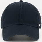 47 Brand | CLASSICS '47 CLEAN UP