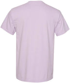 Comfort Colors 1717 | Garment-Dyed Heavyweight T-Shirt