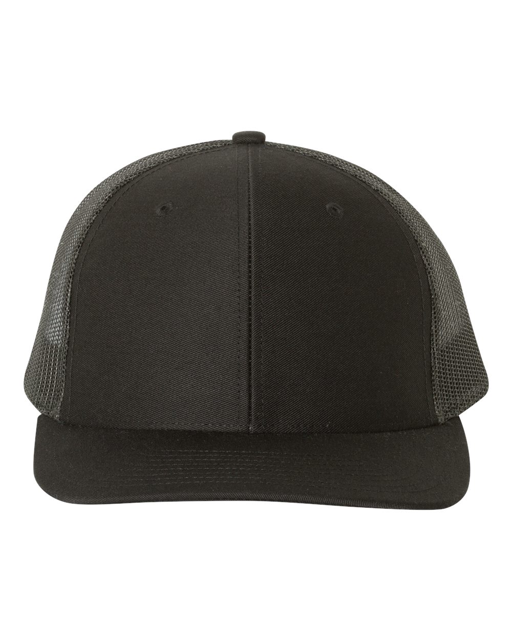 Richardson 112 | Snapback Trucker Cap