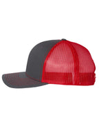 Richardson 112 | Snapback Trucker Cap