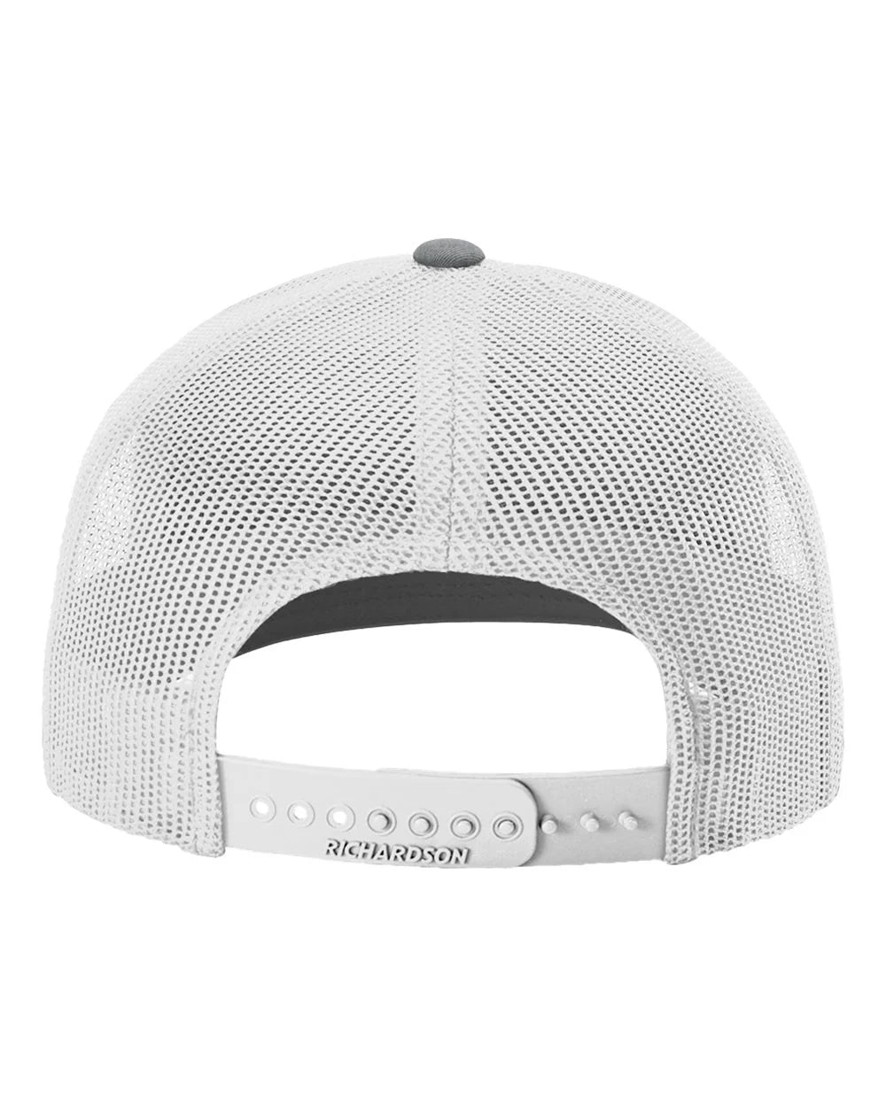 Richardson 112 | Snapback Trucker Cap