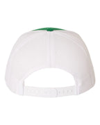 Richardson 112 | Snapback Trucker Cap
