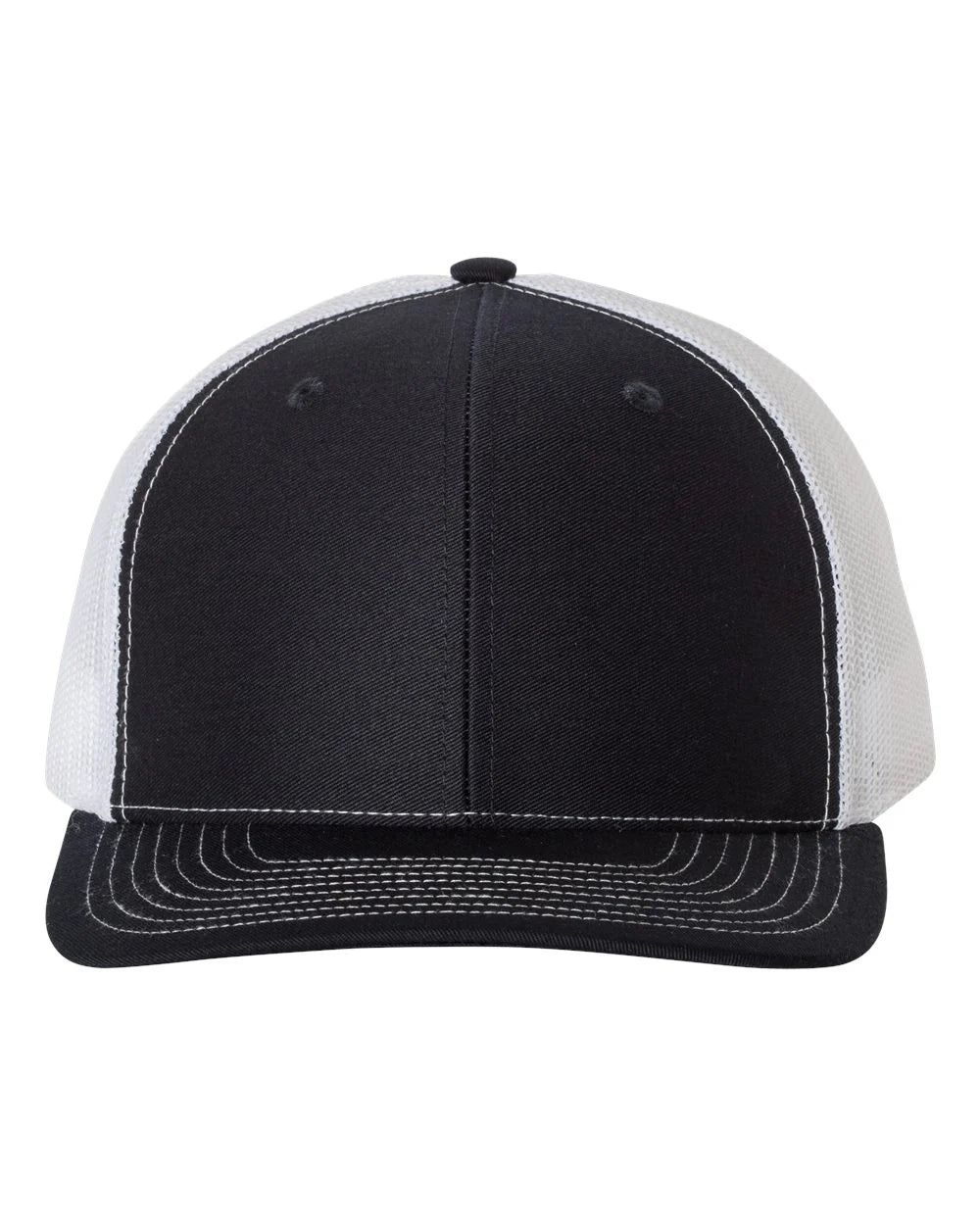 Richardson 112 | Snapback Trucker Cap