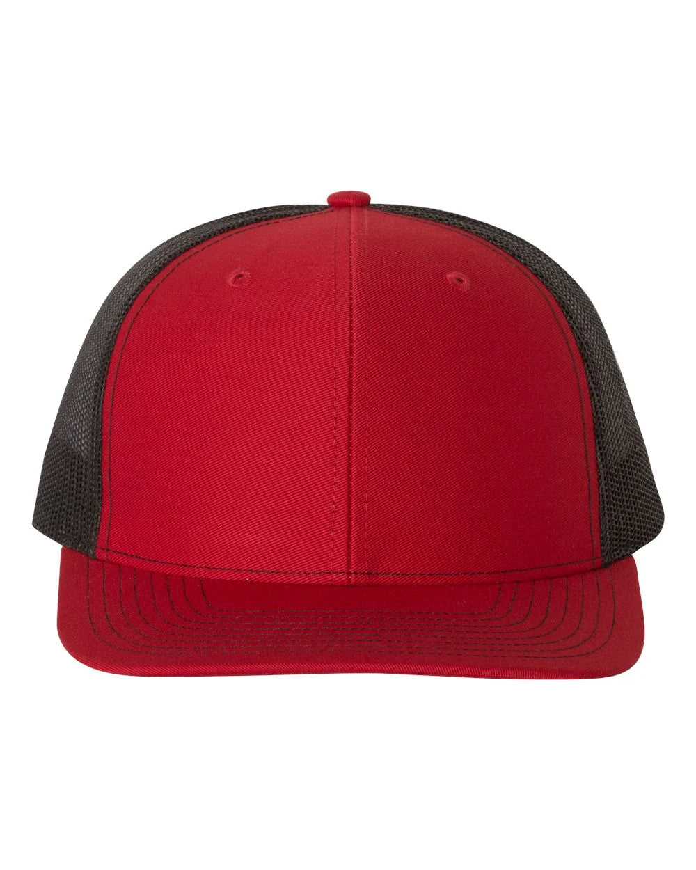 Richardson 112 | Snapback Trucker Cap