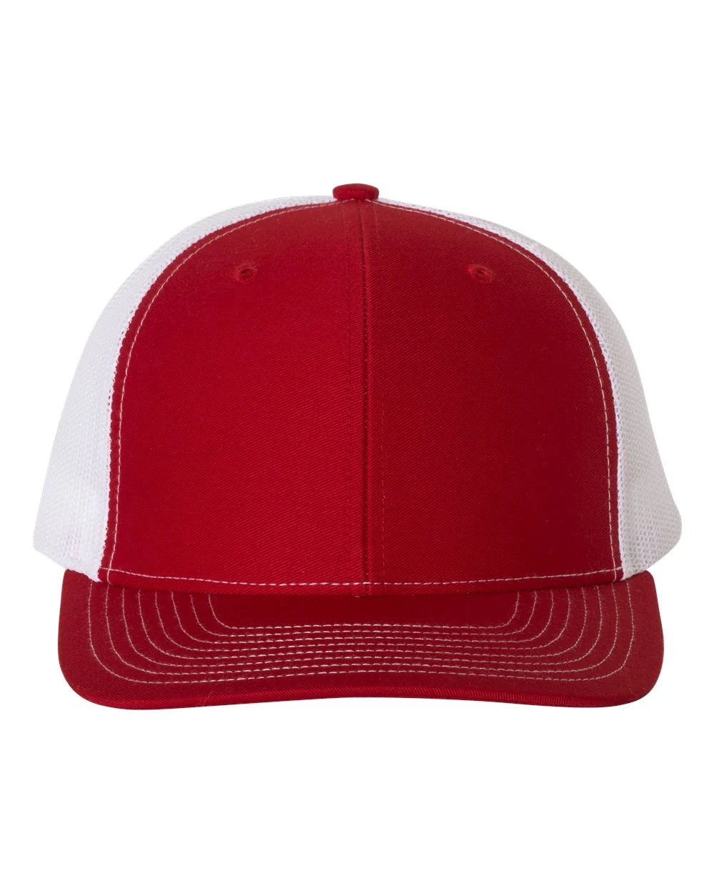 Richardson 112 | Snapback Trucker Cap