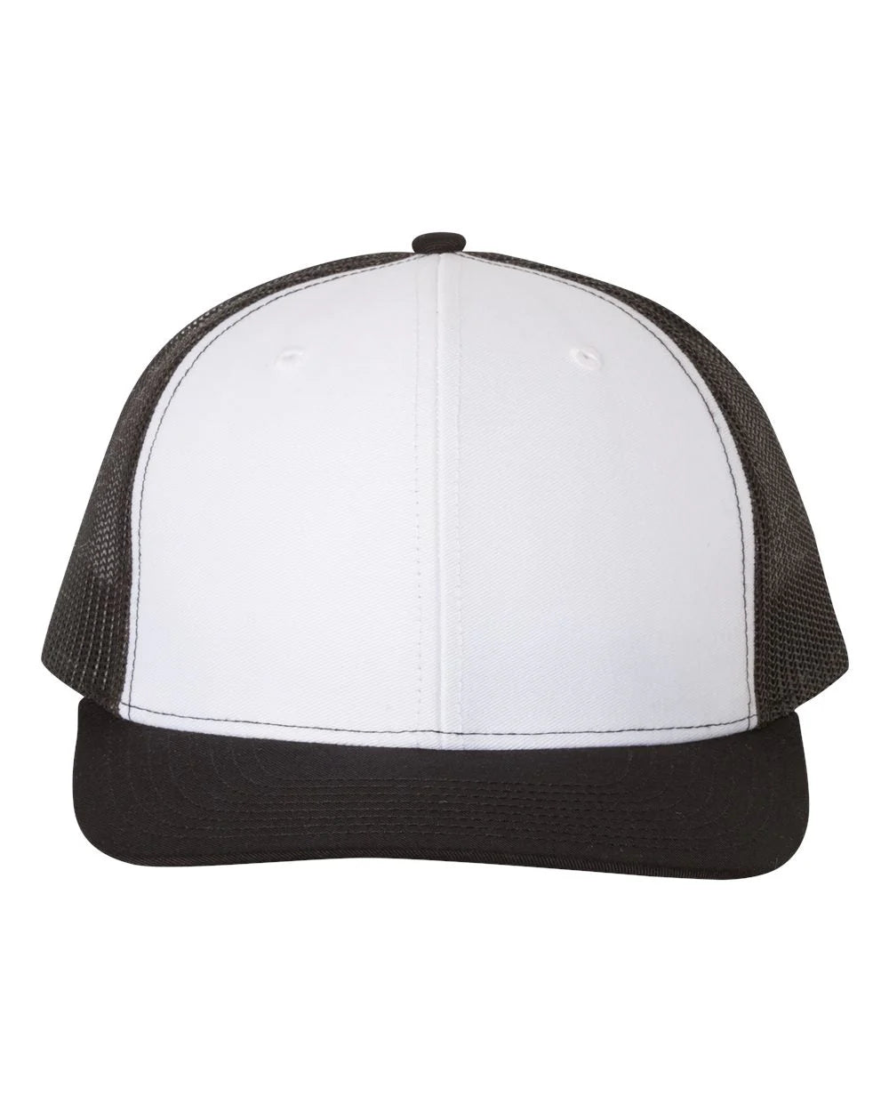 Richardson 112 | Snapback Trucker Cap