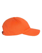 YP Classics 6245CM | Classic Dad Hat