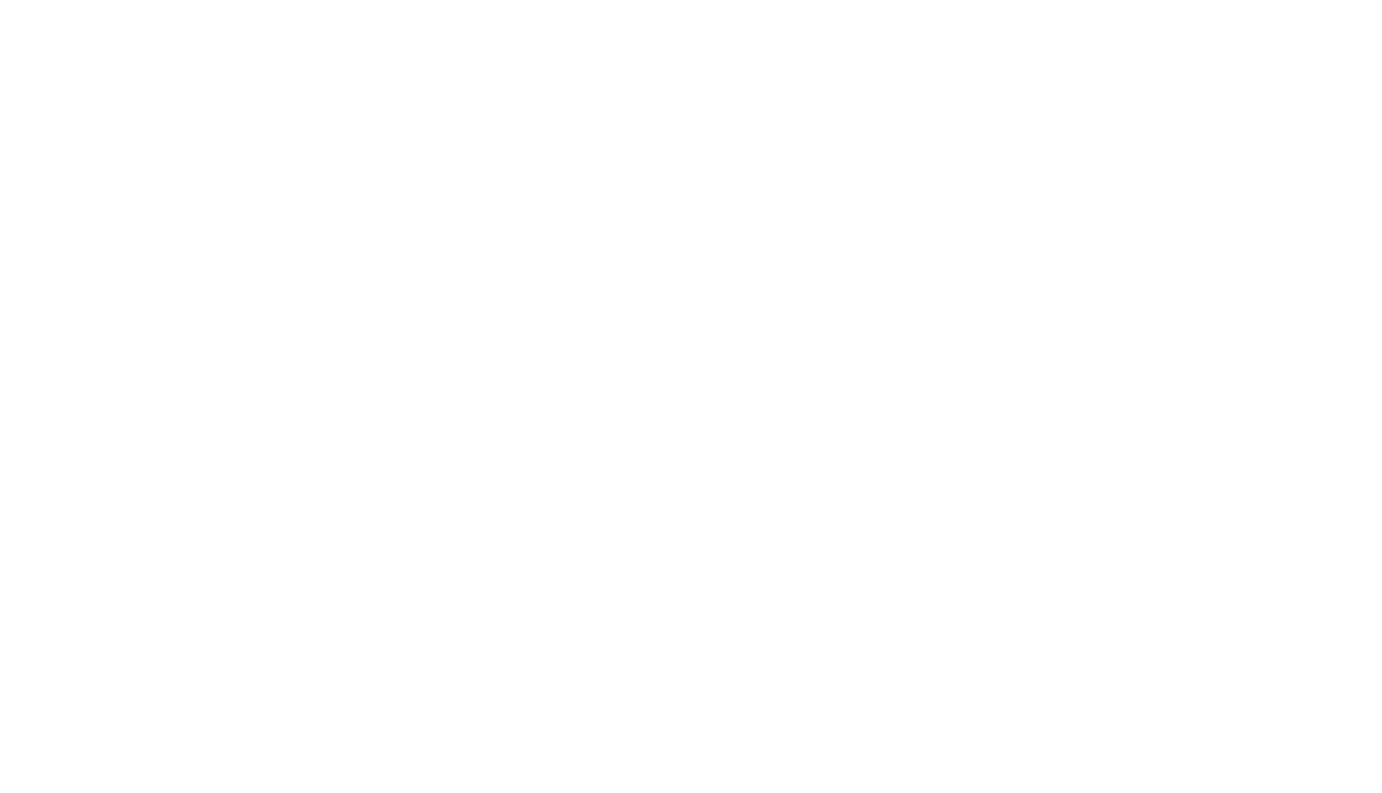 Slate Merch Co.