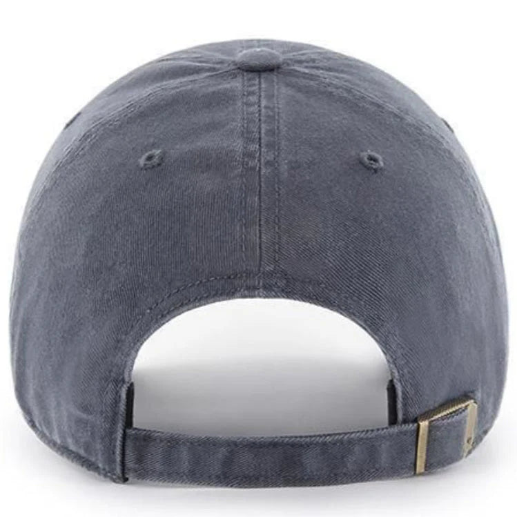 47 Brand | CLASSICS '47 CLEAN UP