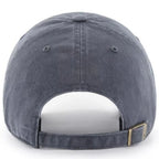 47 Brand | CLASSICS '47 CLEAN UP