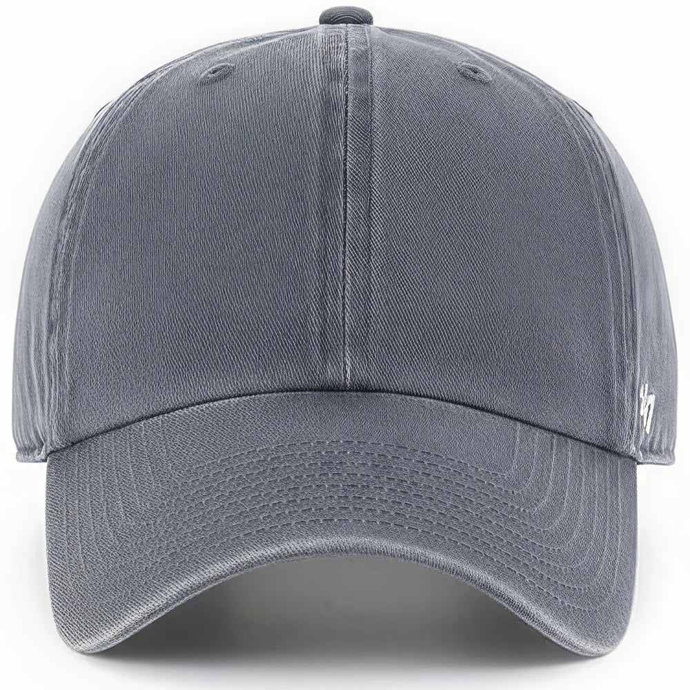 47 Brand | CLASSICS '47 CLEAN UP