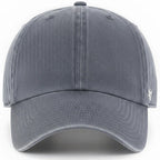 47 Brand | CLASSICS '47 CLEAN UP