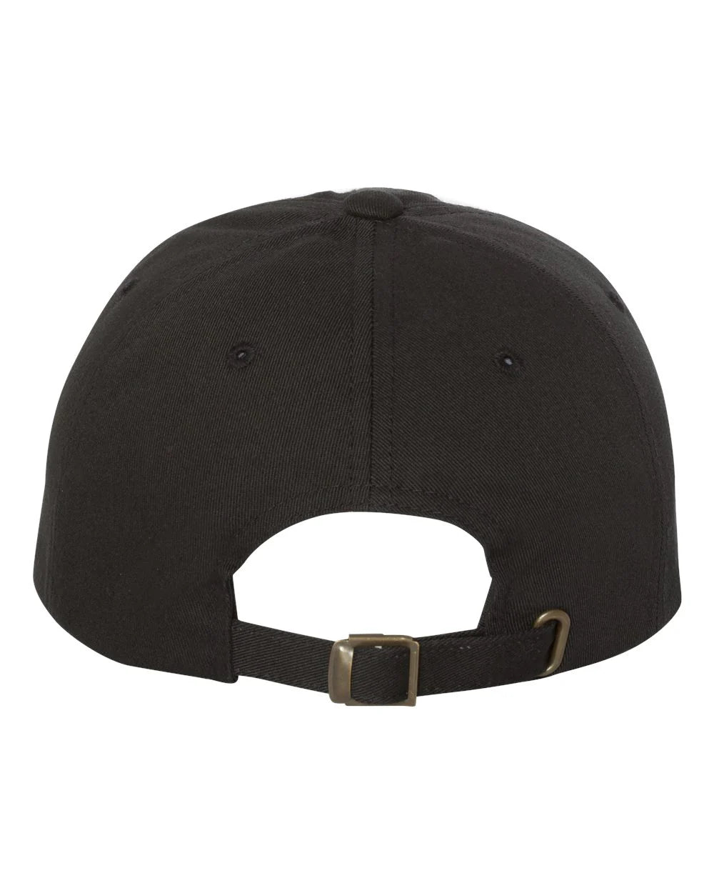 YP Classics 6245CM | Classic Dad Hat