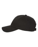 YP Classics 6245CM | Classic Dad Hat