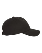 YP Classics 6245CM | Classic Dad Hat
