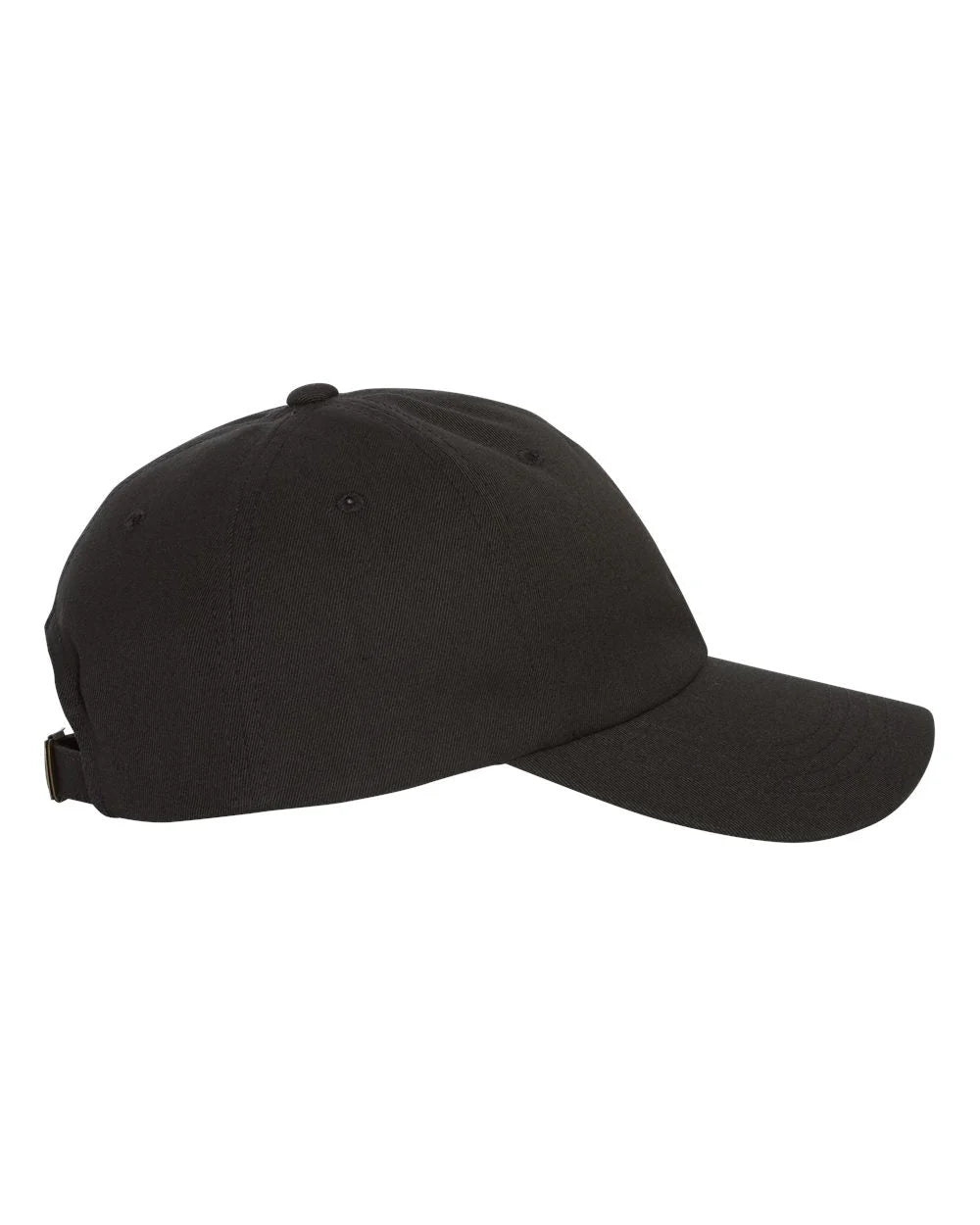 YP Classics 6245CM | Classic Dad Hat