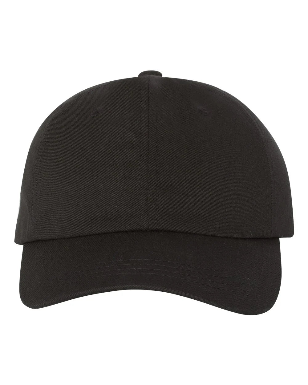 YP Classics 6245CM | Classic Dad Hat