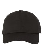 YP Classics 6245CM | Classic Dad Hat